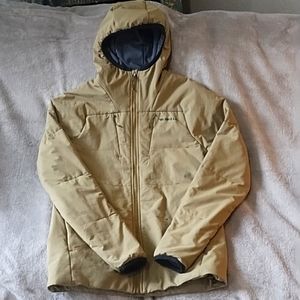 Merrell Jacket